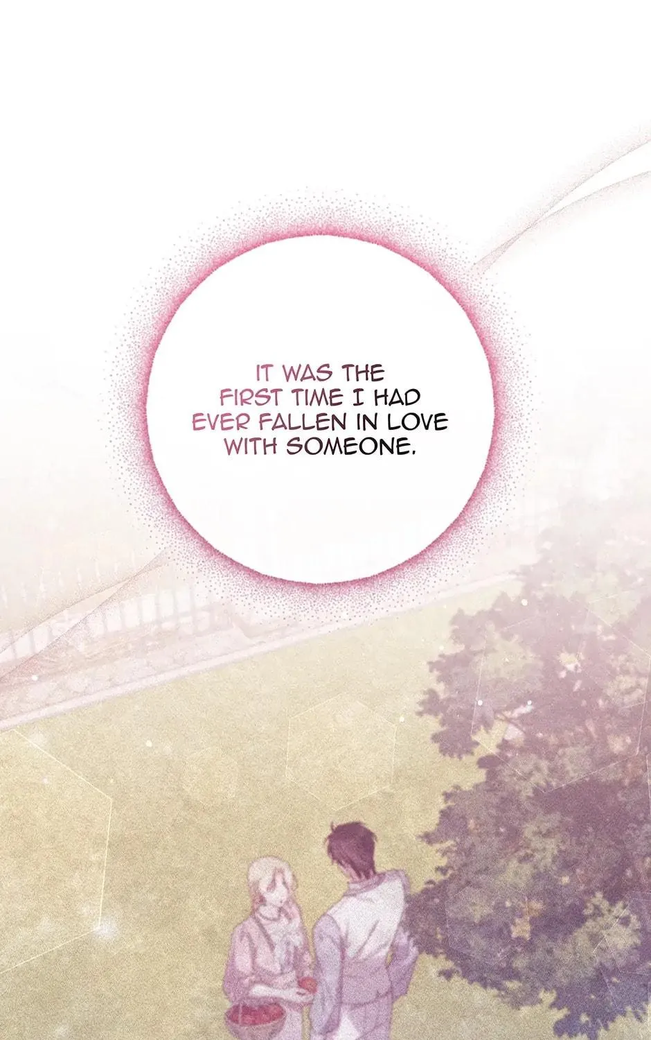 What It Means to Be You Chapter 96 page 89 - 