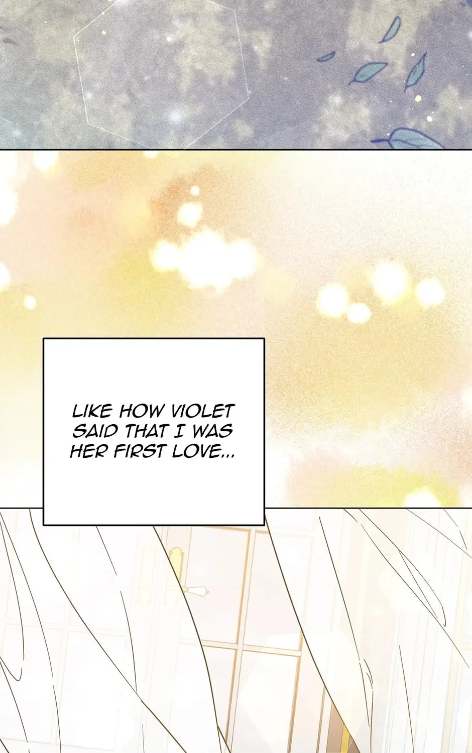What It Means to Be You Chapter 96 page 91 - 