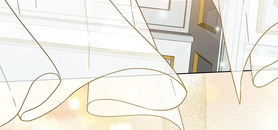What It Means to Be You Chapter 96 page 92 - 