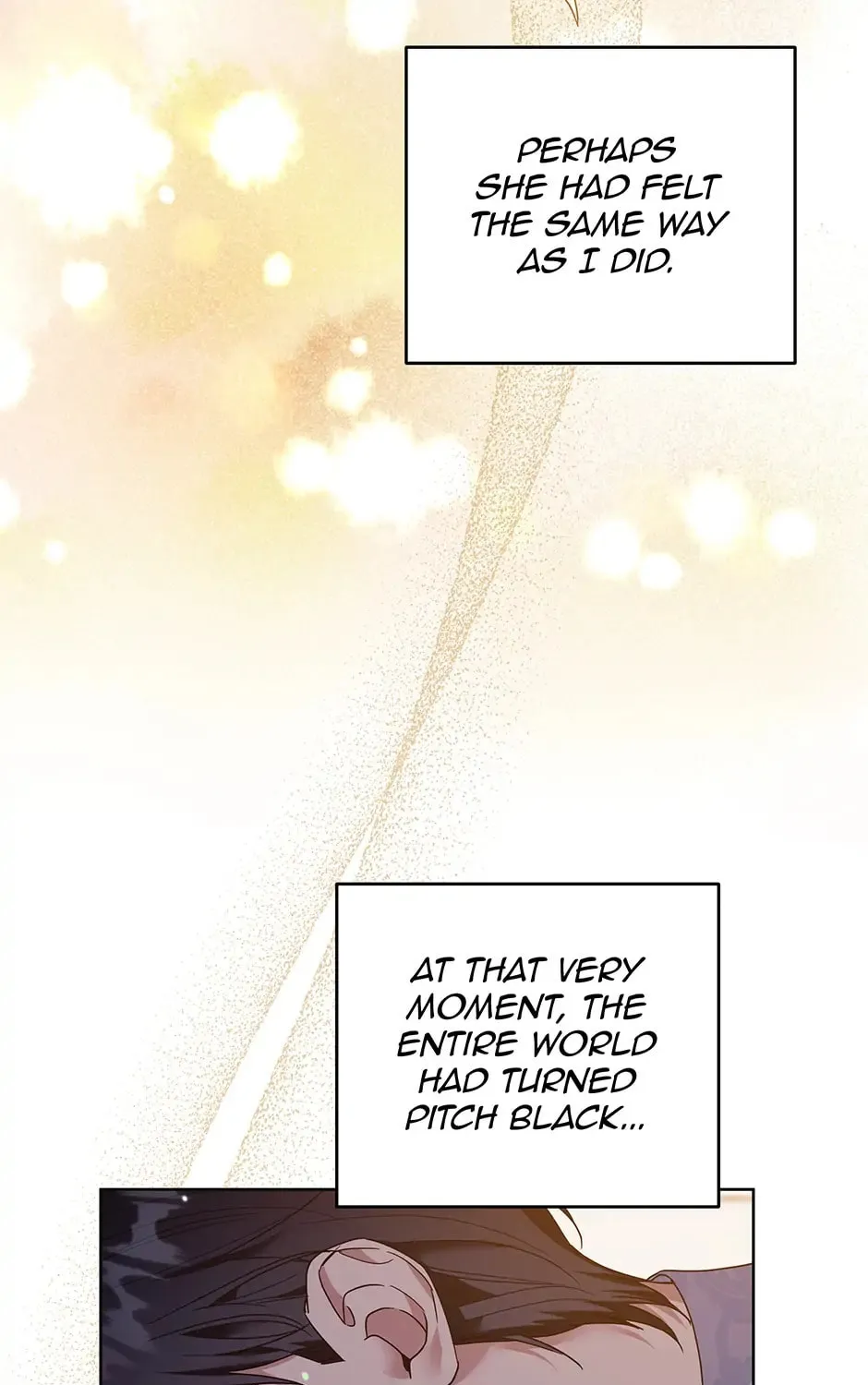 What It Means to Be You Chapter 96 page 93 - 