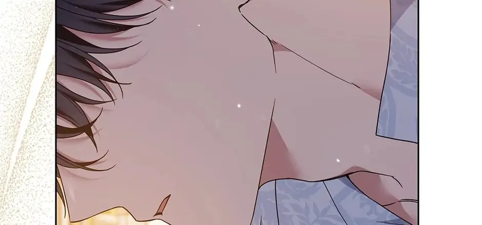 What It Means to Be You Chapter 96 page 94 - 