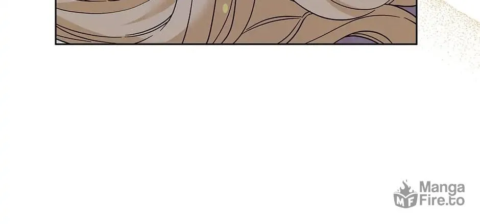 What It Means to Be You Chapter 96 page 96 - 