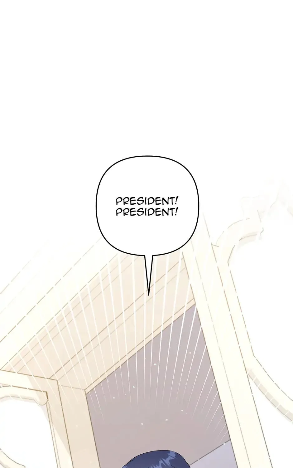 What It Means to Be You Chapter 97 page 1 - 