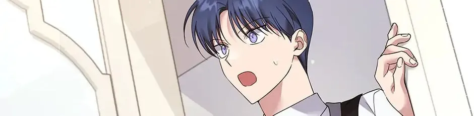 What It Means to Be You Chapter 97 page 2 - 