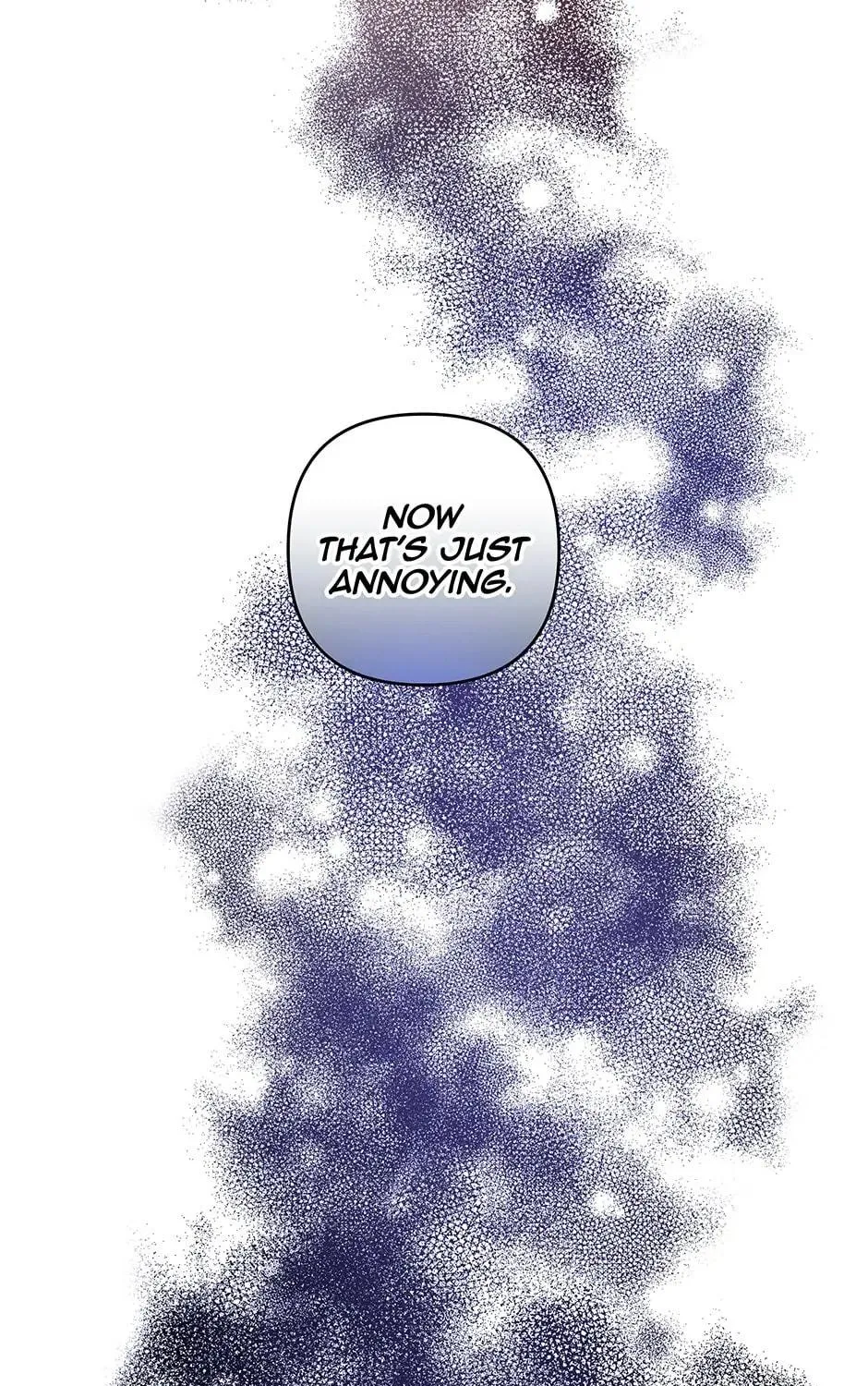 What It Means to Be You Chapter 97 page 101 - 