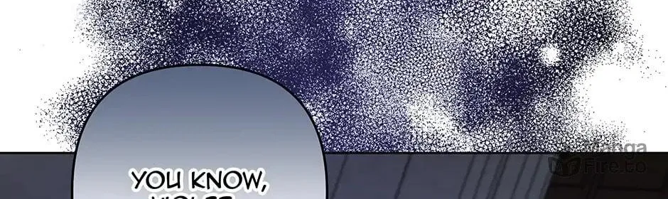 What It Means to Be You Chapter 97 page 102 - 