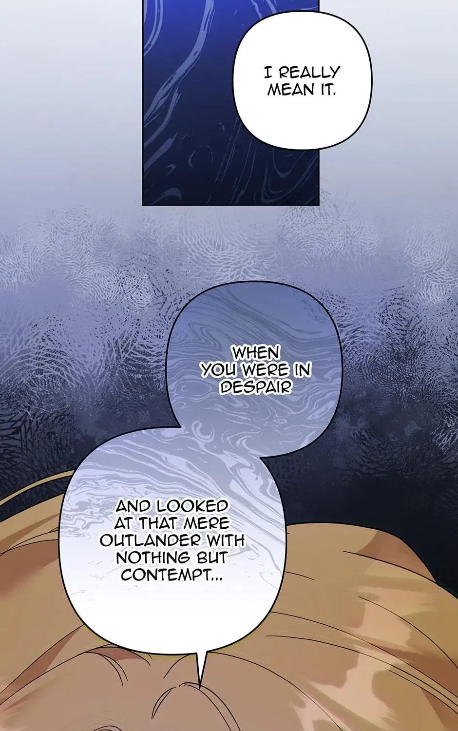 What It Means to Be You Chapter 97 page 107 - 