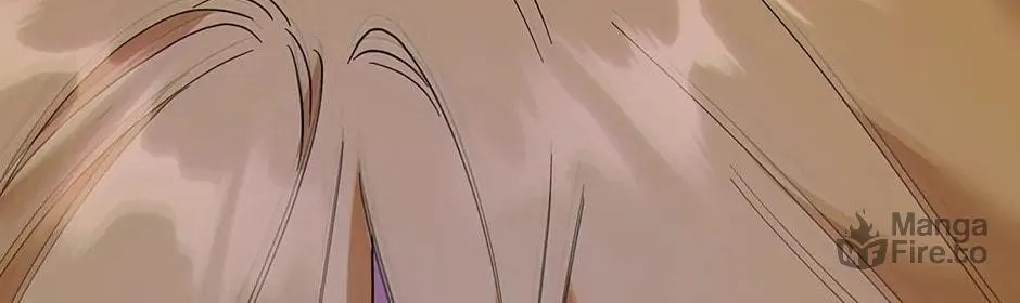 What It Means to Be You Chapter 97 page 108 - 