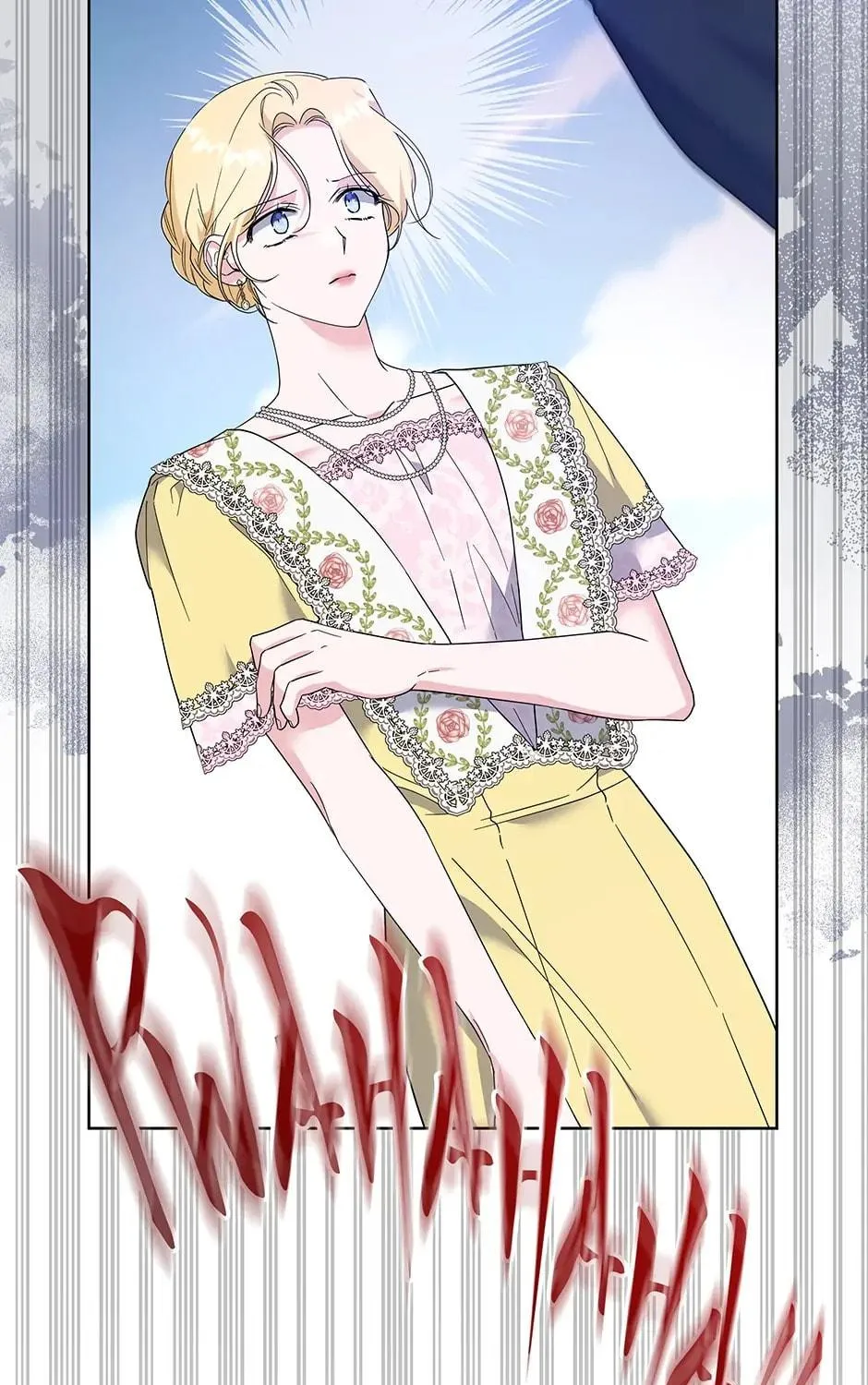 What It Means to Be You Chapter 97 page 113 - 