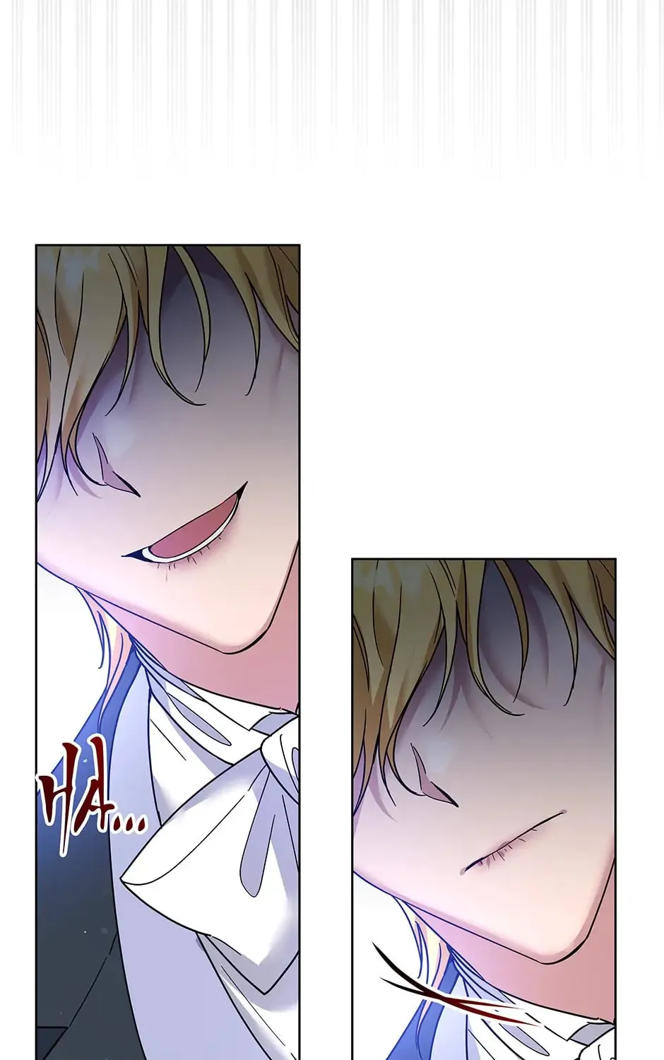 What It Means to Be You Chapter 97 page 115 - 