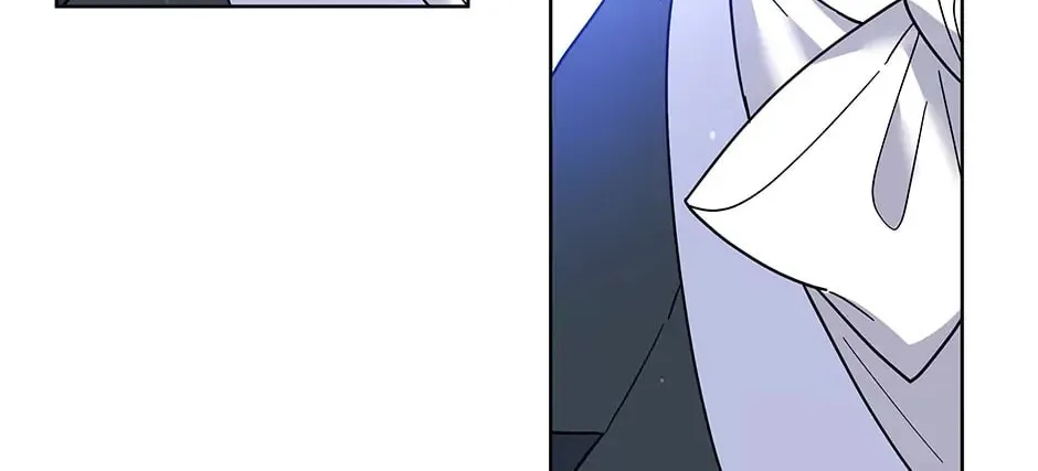 What It Means to Be You Chapter 97 page 116 - 