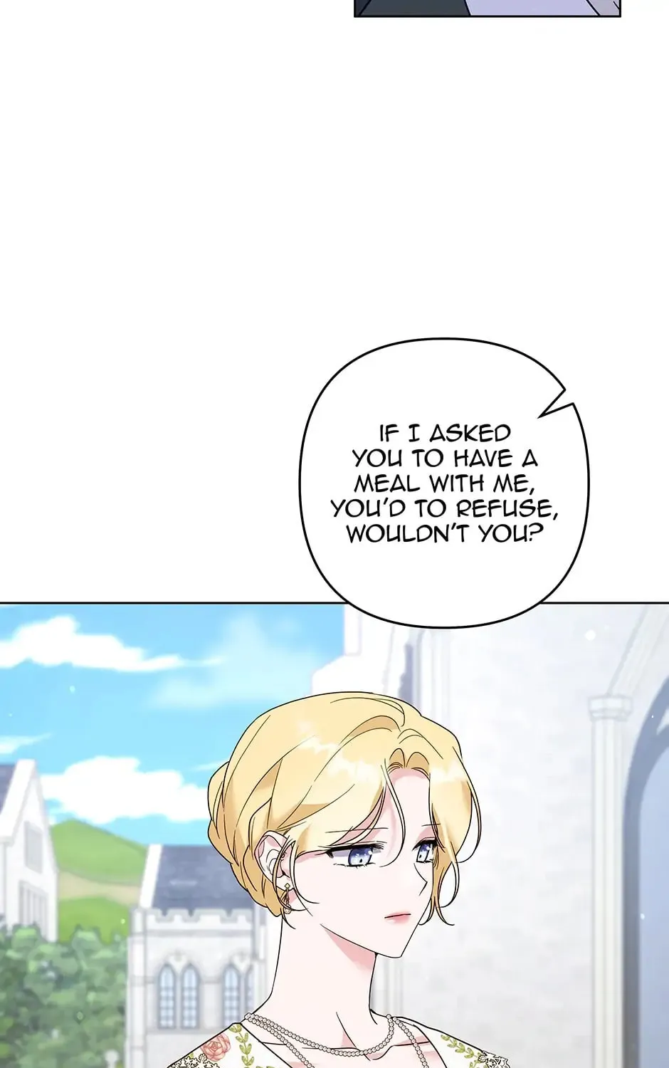 What It Means to Be You Chapter 97 page 117 - 