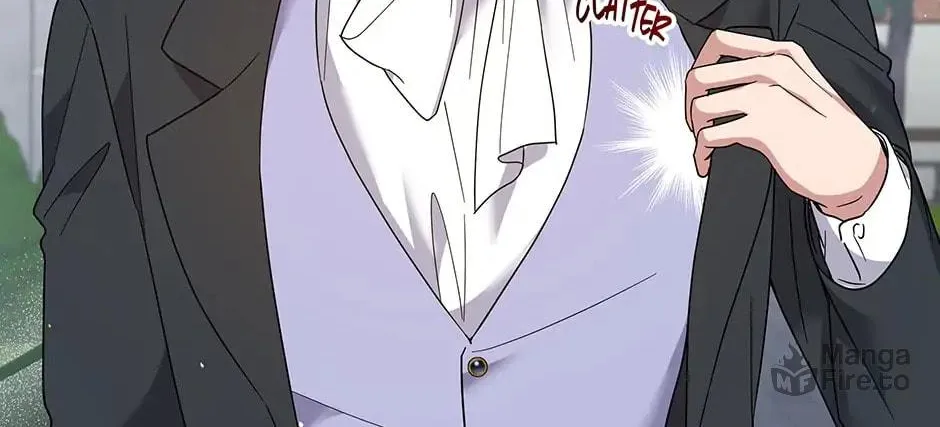 What It Means to Be You Chapter 97 page 120 - 