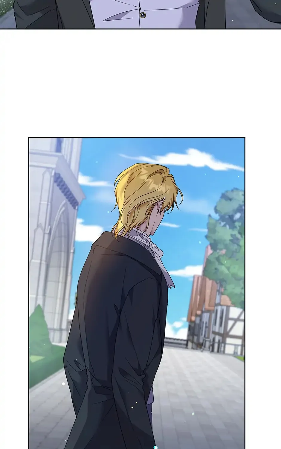 What It Means to Be You Chapter 97 page 121 - 