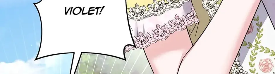 What It Means to Be You Chapter 97 page 124 - 