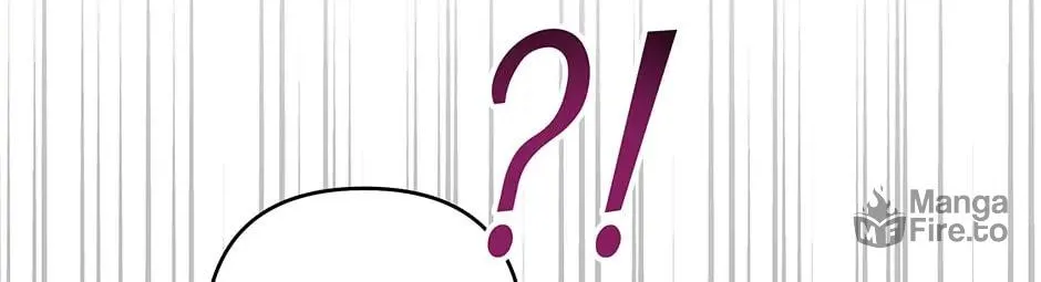 What It Means to Be You Chapter 97 page 126 - 