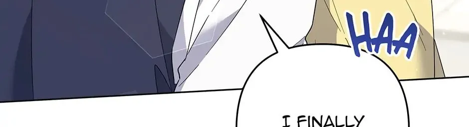 What It Means to Be You Chapter 97 page 128 - 