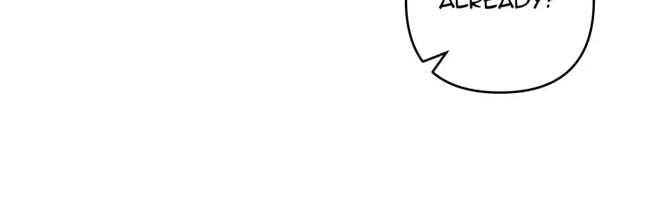 What It Means to Be You Chapter 97 page 14 - 