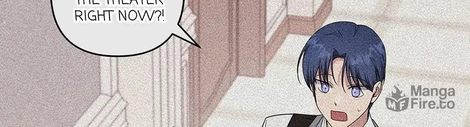What It Means to Be You Chapter 97 page 132 - 