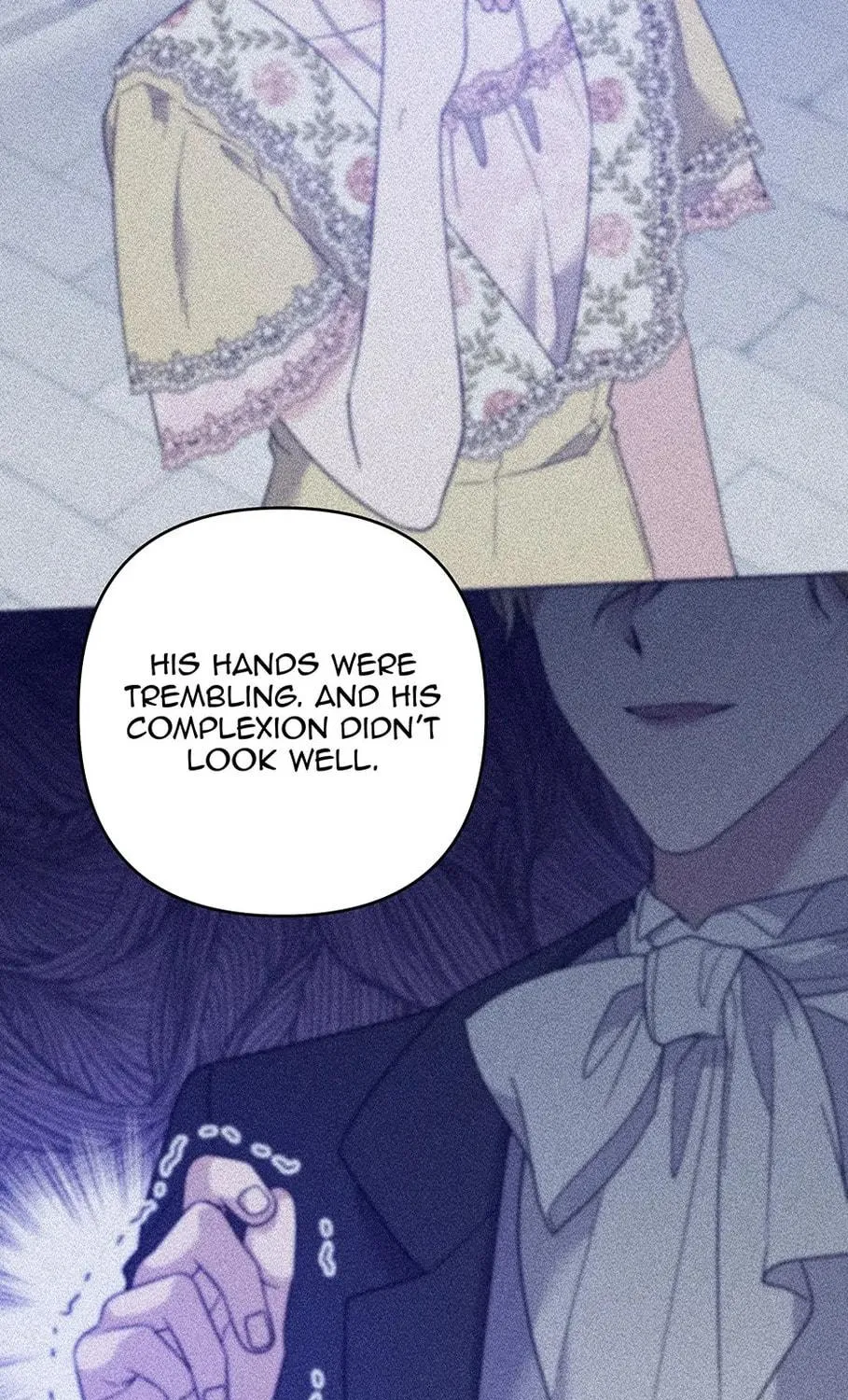 What It Means to Be You Chapter 97 page 139 - 