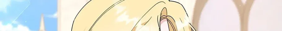 What It Means to Be You Chapter 97 page 142 - 