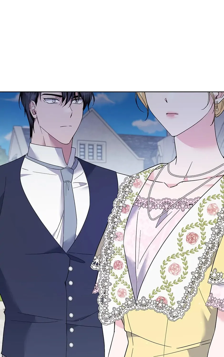 What It Means to Be You Chapter 97 page 145 - 