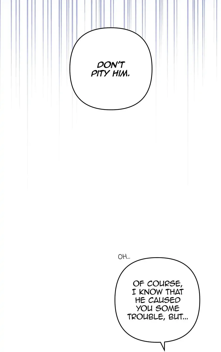 What It Means to Be You Chapter 97 page 147 - 