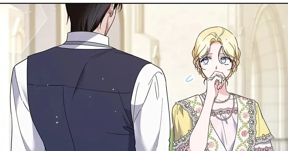 What It Means to Be You Chapter 97 page 148 - 