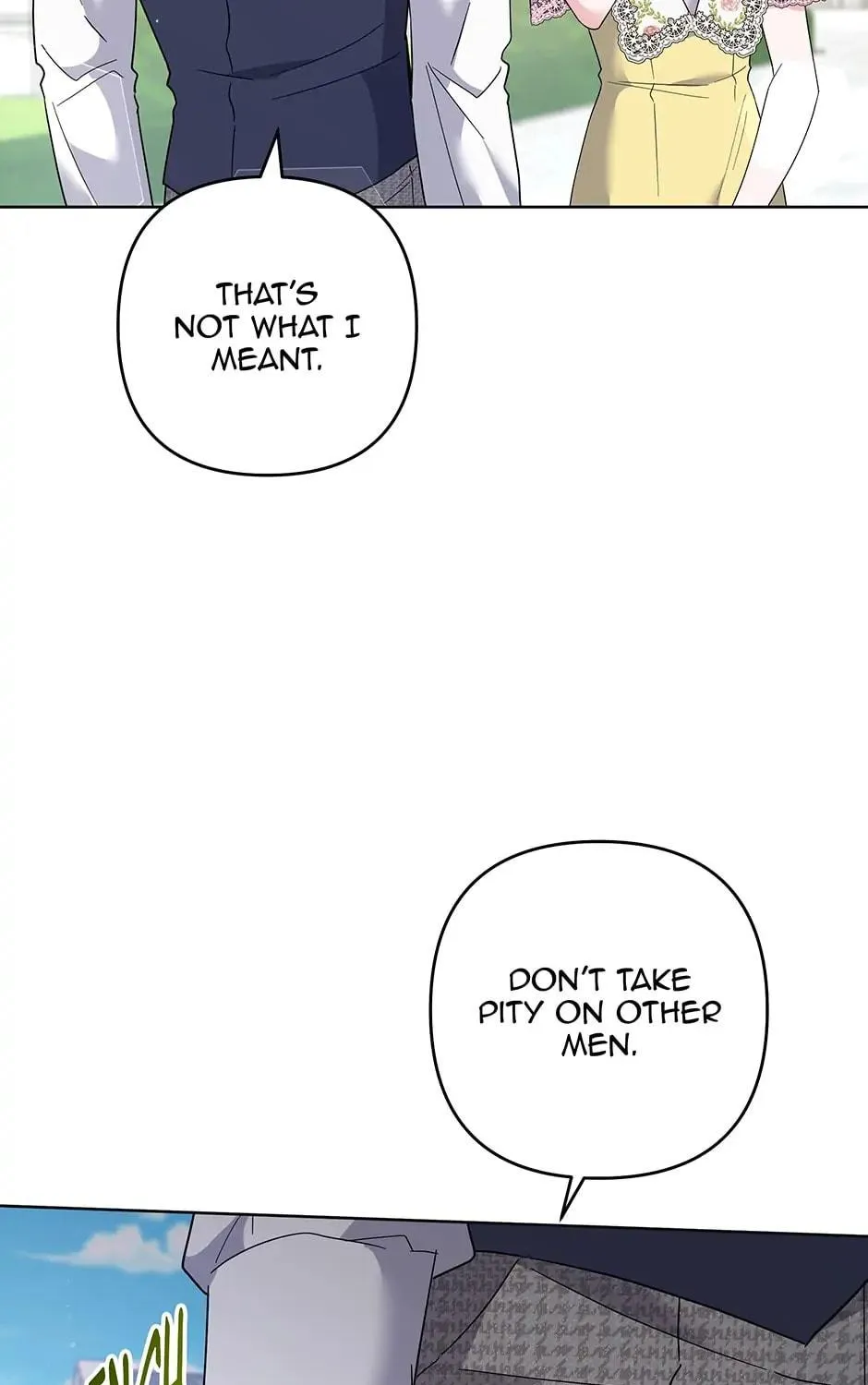 What It Means to Be You Chapter 97 page 149 - 