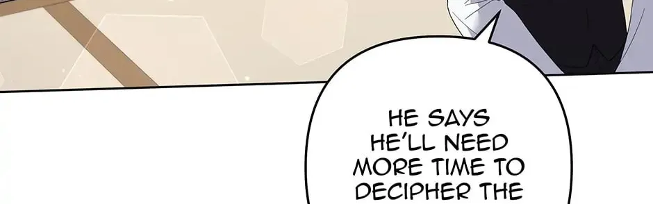 What It Means to Be You Chapter 97 page 16 - 