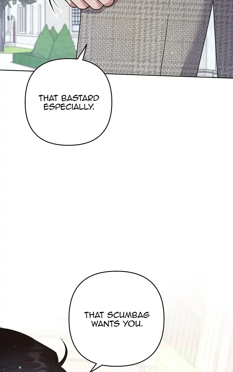 What It Means to Be You Chapter 97 page 151 - 