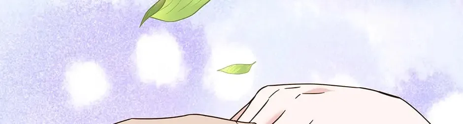 What It Means to Be You Chapter 97 page 158 - 