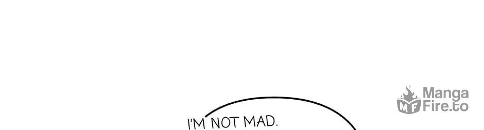 What It Means to Be You Chapter 97 page 162 - 