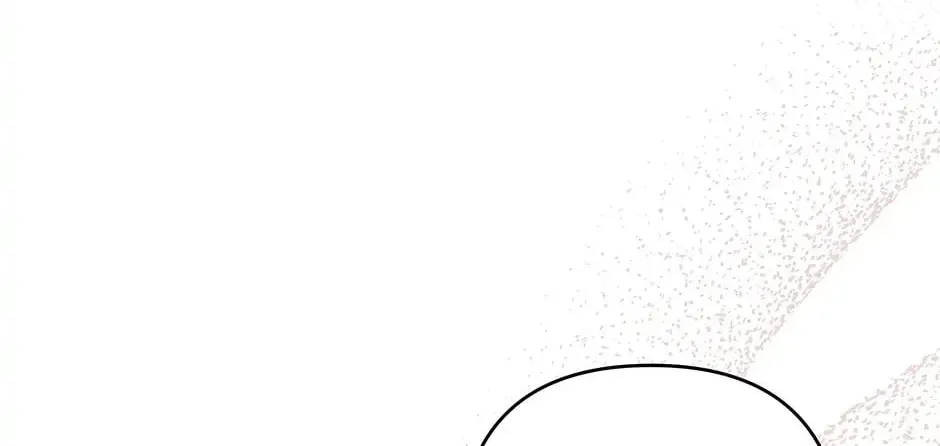 What It Means to Be You Chapter 97 page 166 - 