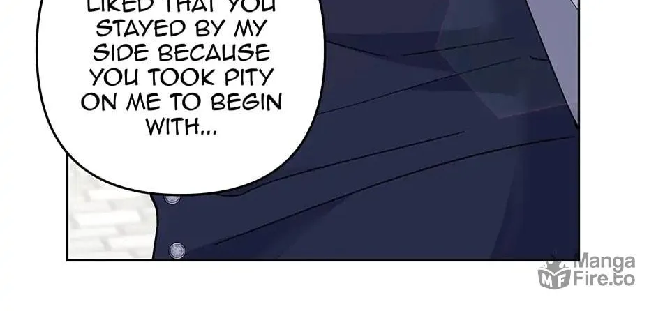 What It Means to Be You Chapter 97 page 168 - 