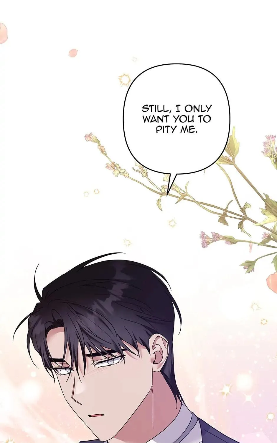 What It Means to Be You Chapter 97 page 169 - 