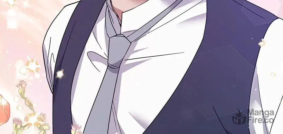 What It Means to Be You Chapter 97 page 170 - 