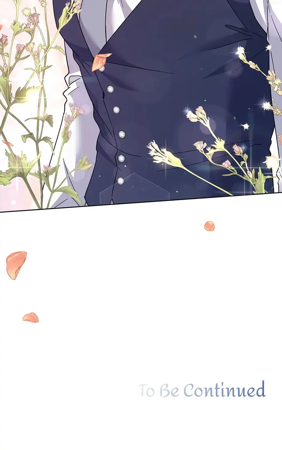 What It Means to Be You Chapter 97 page 171 - 