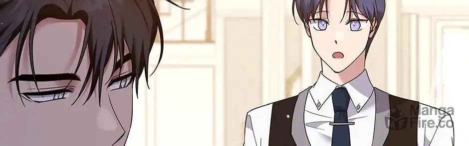 What It Means to Be You Chapter 97 page 20 - 