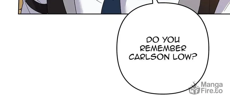 What It Means to Be You Chapter 97 page 24 - 