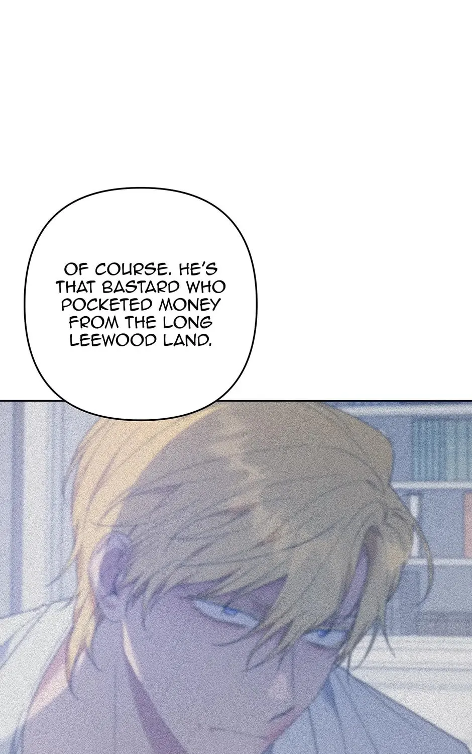 What It Means to Be You Chapter 97 page 25 - 