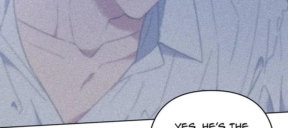 What It Means to Be You Chapter 97 page 26 - 