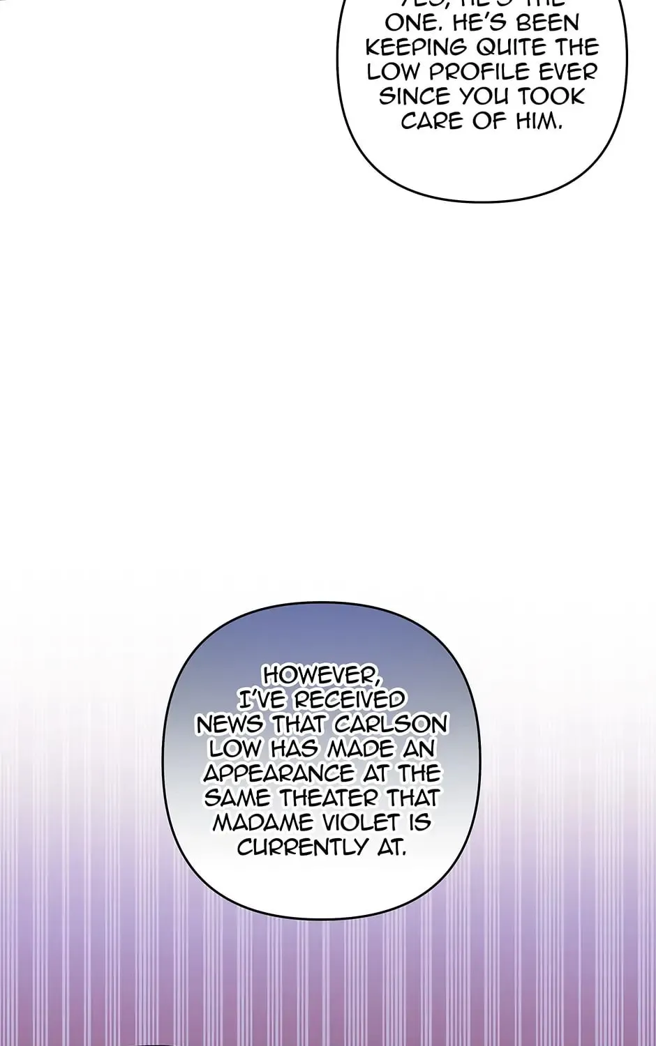 What It Means to Be You Chapter 97 page 27 - 