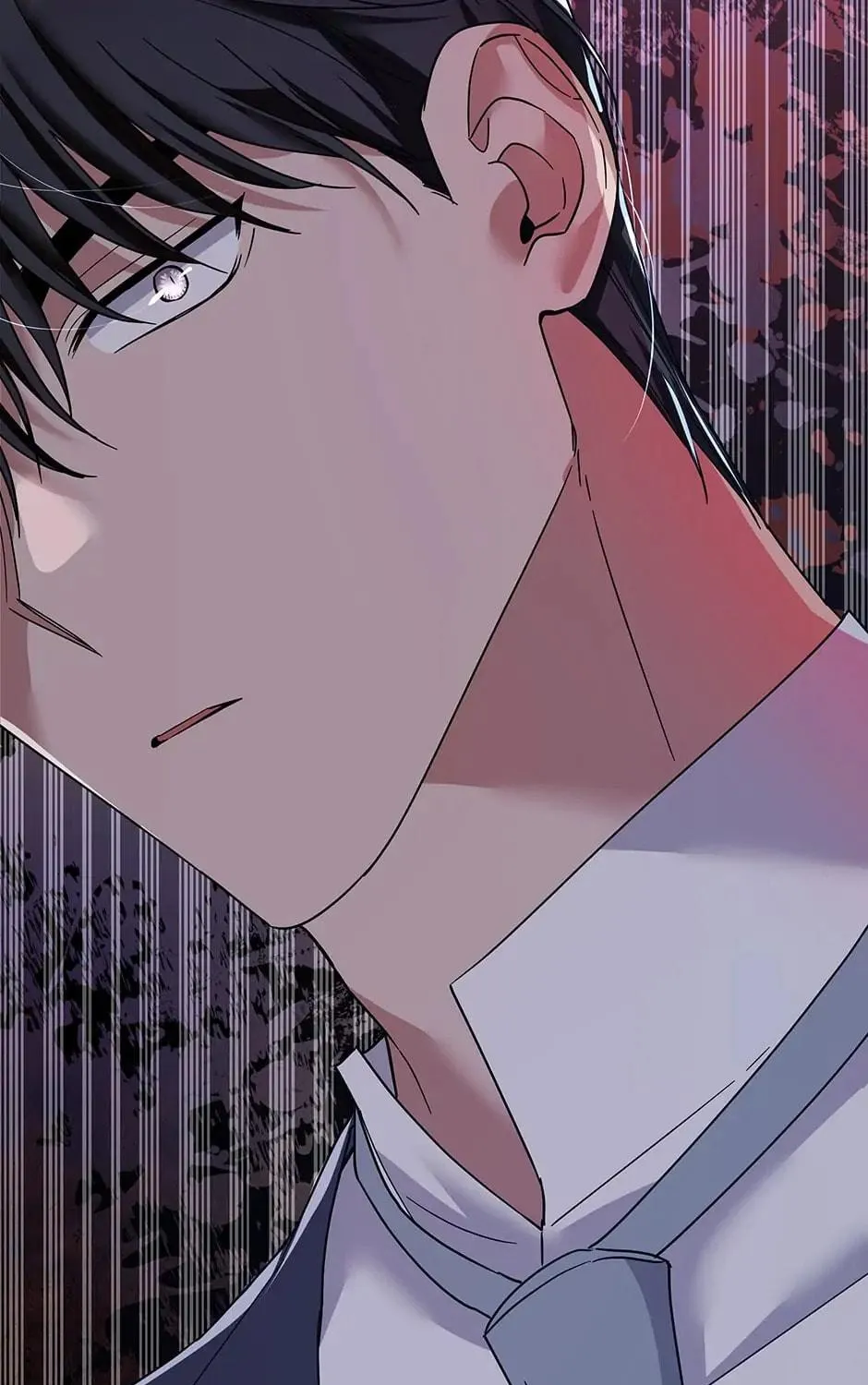 What It Means to Be You Chapter 97 page 29 - 