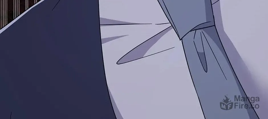 What It Means to Be You Chapter 97 page 30 - 