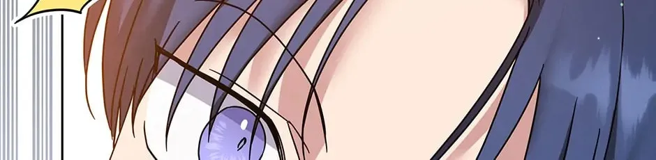 What It Means to Be You Chapter 97 page 4 - 