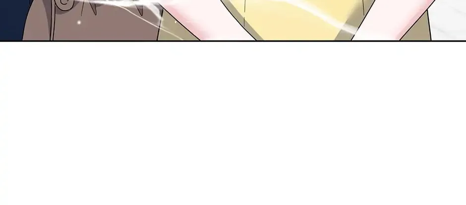 What It Means to Be You Chapter 97 page 34 - 