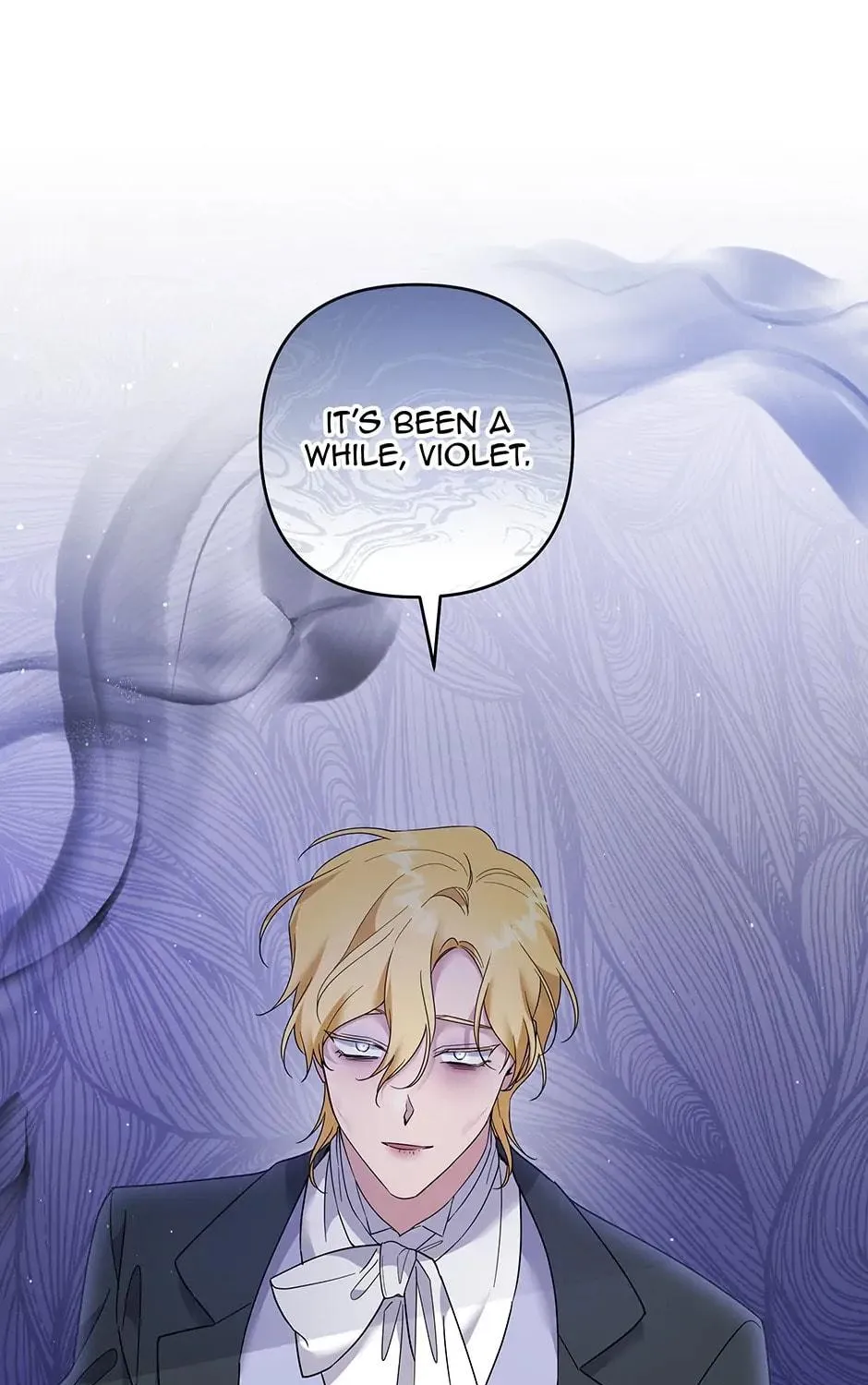 What It Means to Be You Chapter 97 page 35 - 