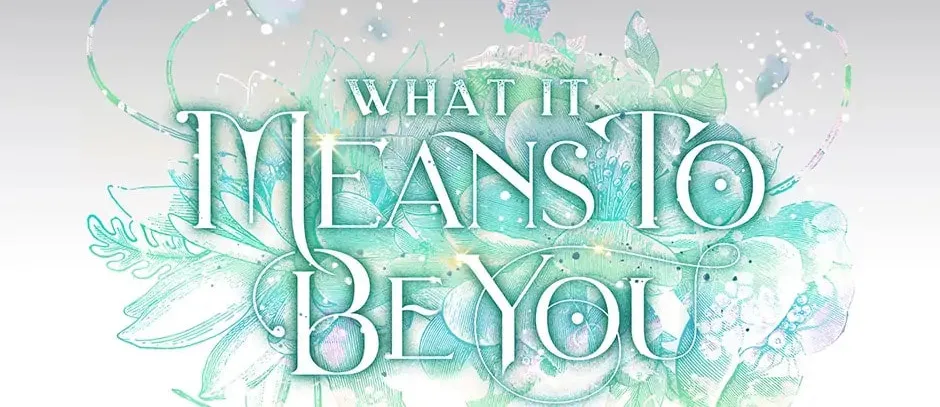 What It Means to Be You Chapter 97 page 38 - 