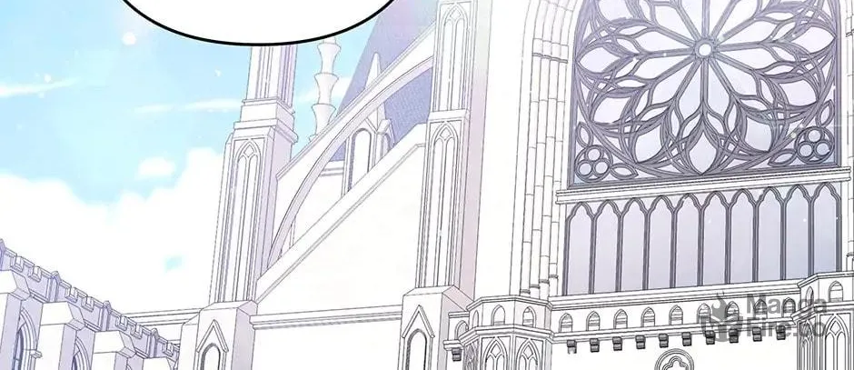 What It Means to Be You Chapter 97 page 42 - 